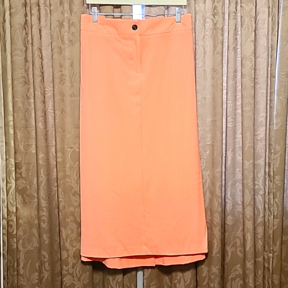 Jessica London skirt, size 26w